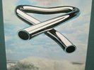 Mike Oldfield Tubular Bells LP Virgin V2001 1973 UK RARE Original