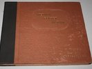 78RPM Victor Masterpiece Complete 5 record set in case Stephen Foster Album