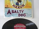 PROCOL HARUM  