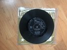 Barbara Randolph - I Got A Feeling/You Got Me Hurting All Over - UK Tamla Motown
