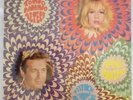 Yannis Markopoulos ?? ??? ?????? ?????? Brightest Star OST Philips 630 145 lp