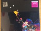 Lil Uzi Vert The Perfect Luv Tape Colored Numbered RSD 2018 NEW / SEALED