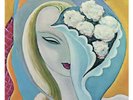 Derek and the Dominoes *Layla* & MFSL MOFI 2 LP 33 RPM Vinyl NEW Sealed OOP RARE
