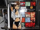 Grand Theft Auto III Vinyl OST