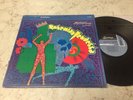 BOHEMIAN VENDETTA SELF TITLED MAINSTREAM 1968 ORIG LP STEREO GARAGE PSYCH MINT