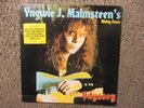 YNGWIE J. MALMSTEEN'S RISING FORCE 