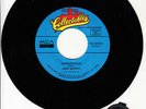 JIMMY BUFFETT Margaritaville & Changes In Latitudes, Changes In Attitudes 45 NEW