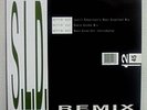 S.L.D. - GETTIN' OUT ( REMIX ) - RARE UK ORG CREED 12