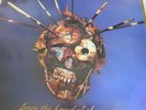 Psychic TV – Force the Hand of Chance – LP