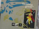 Throbbing Gristle – the box set – Five Albums – complete