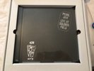 PEARL JAM - Live At Soldier Field Chicago 7/11/1995 VAULT #7 Sealed 3-LP New PJ