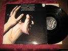 Pierre Henry Avec Spooky Tooth ?– Ceremony (Messe Environnement)  LP 69 FR PRESS