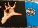 System Of A Down - Same - farbige LP, vinyl, scars on broadway