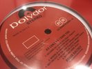 Roger Daltrey - As Long As I Have You (Red Vinyl)