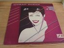 1982 Duran Duran Rio 12