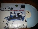 AGAINST ALL AUTHORITY 2XLP LESS THAN JAKE NOFX LEFTOVER CRACK ANTI FLAG AFI