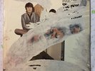 Beatles Yesterday and Today Butcher Cover 2nd/3rd State Mono SLEEVE ONLY No LP