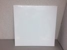 The Beatles - The White Album 12