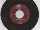 Blues Memphis Slim 