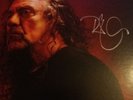 Robert Plant - AUTOGRAPHED VINYL Carry Fire - Led Zeppelin HAND SIGNED NOT PRINT
