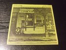 Elton John - Tumbleweed Connection - RARE US 7