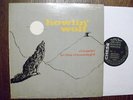 HOWLIN WOLF Moanin in the Moonlight CHESS 1434 DG Sheldon ORIGINAL MONO LP*
