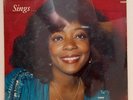 Shirley Finney       Sings . . .    Gospel      Savoy        USA     Sealed  # D