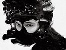 Zola Jesus-Okovi  VINYL NEW
