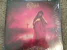 Opeth- Still Life 2x LP Vinyl