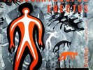 Charles Mingus - Pithecanthropus Erectus VINYL LP WLV82065