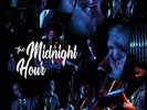 ADRIAN YOUNGE ALI SHAHEED MUHAMMAD MIDNIGHT HOUR NEW SEALED VINYL 2LP IN STOCK