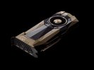 NVIDIA Titan V Volta Brand New Sealed