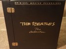 The Beatles - The Collection MSFL Original Master Recordings 14 Record Box Set