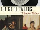 THE GO BETWEENS   Rare 1986 Australian Only 7