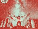 Table Scraps - More Time For Strangers (NEW VINYL LP)