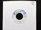 Justin Hines - Carry Go Bring Come  / Hey Mama 7