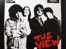 The View - Cheeky For A Reason LP Mint- COOKLP562 UK 2012 Vinyl Record