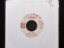 Johnny Mathis - Evil Ways 7