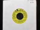 Unknown Artist - Background Music Library 21-C 7