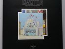 Led Zeppelin - The Song Remains The Same Vinyl 2x LP A3/B4/C3/D2 Booklet Sleeve