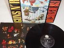 Guns N`Roses - Appetite for Destruction - 12