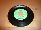 THE BLACKSHEEP Vision Records 464 Arthur 1966 It's My Mind GARAGE green label