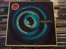 Edgar Froese - Macula Transfer LP Vinyl - NM - Original German green brain label