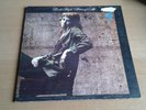 Linda Hoyle Original Rare Vertigo Pieces Of Me Album (6360 060)1971