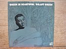 GRANT GREEN 
