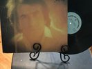 LP Jose Luis Perales “Entre El Agua Y El Fuego” Record
