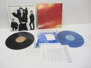 #1 The Posies Failure, Cure Kiss Me, Duran, Psychedelic Furs Midnight Records