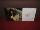 JOHN STEVENS Spontaneous Music Ensemble LP 1969 MARMALADE 1st Press  A1/B1