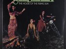 SANTA ESMERALDA 2: The House Of The Rising Sun LP Sealed Soul