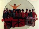 Phil Spector Christmas Album - Various (Ltd 180g Picture Disc Vinyl LP) New
